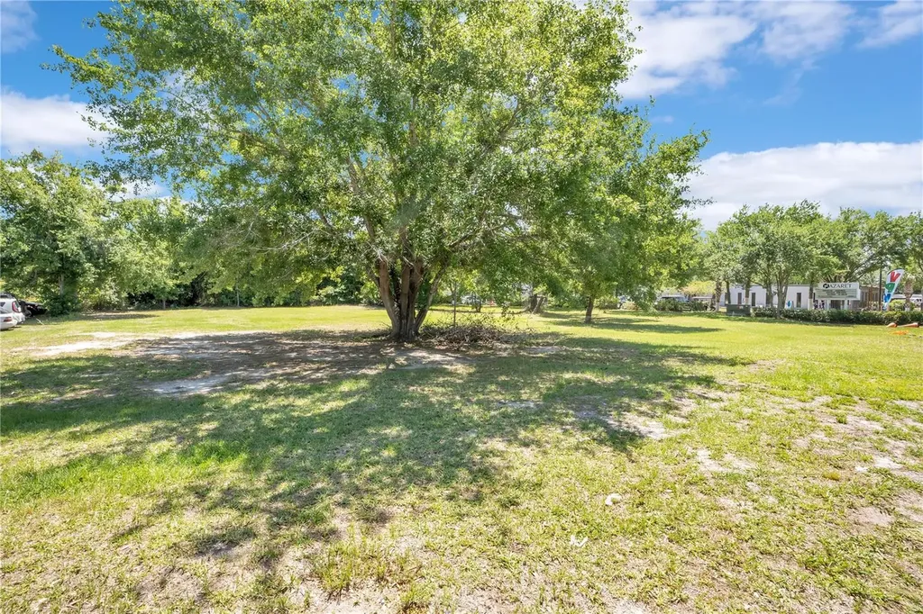 0 Lions Court Kissimmee FL 34744