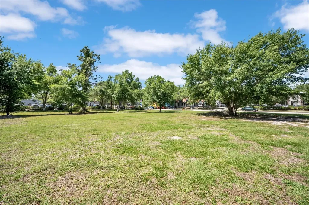 0 Lions Court Kissimmee FL 34744