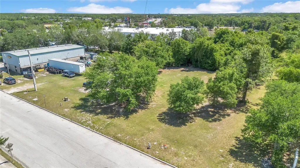 0 Lions Court Kissimmee FL 34744