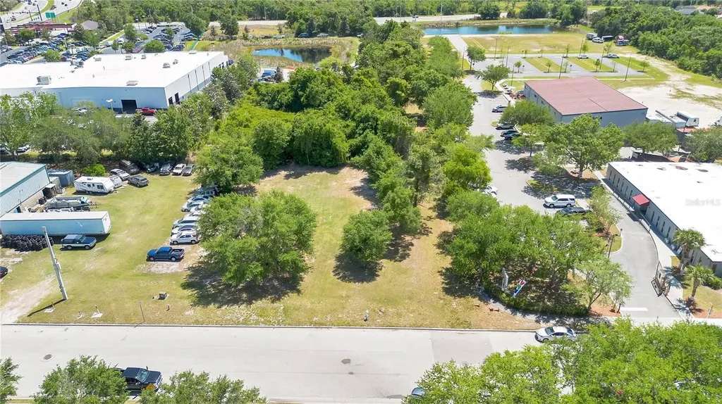 0 Lions Court Kissimmee FL 34744