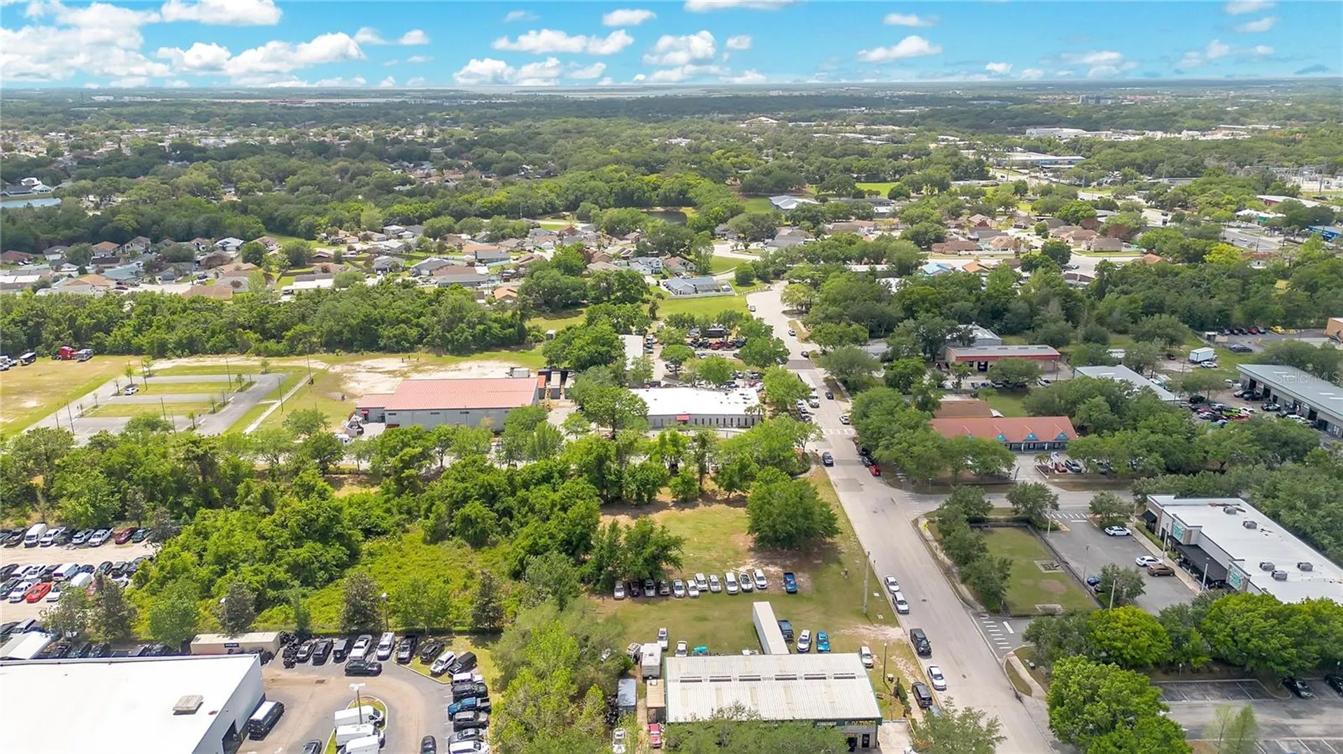 0 Lions Court Kissimmee FL 34744