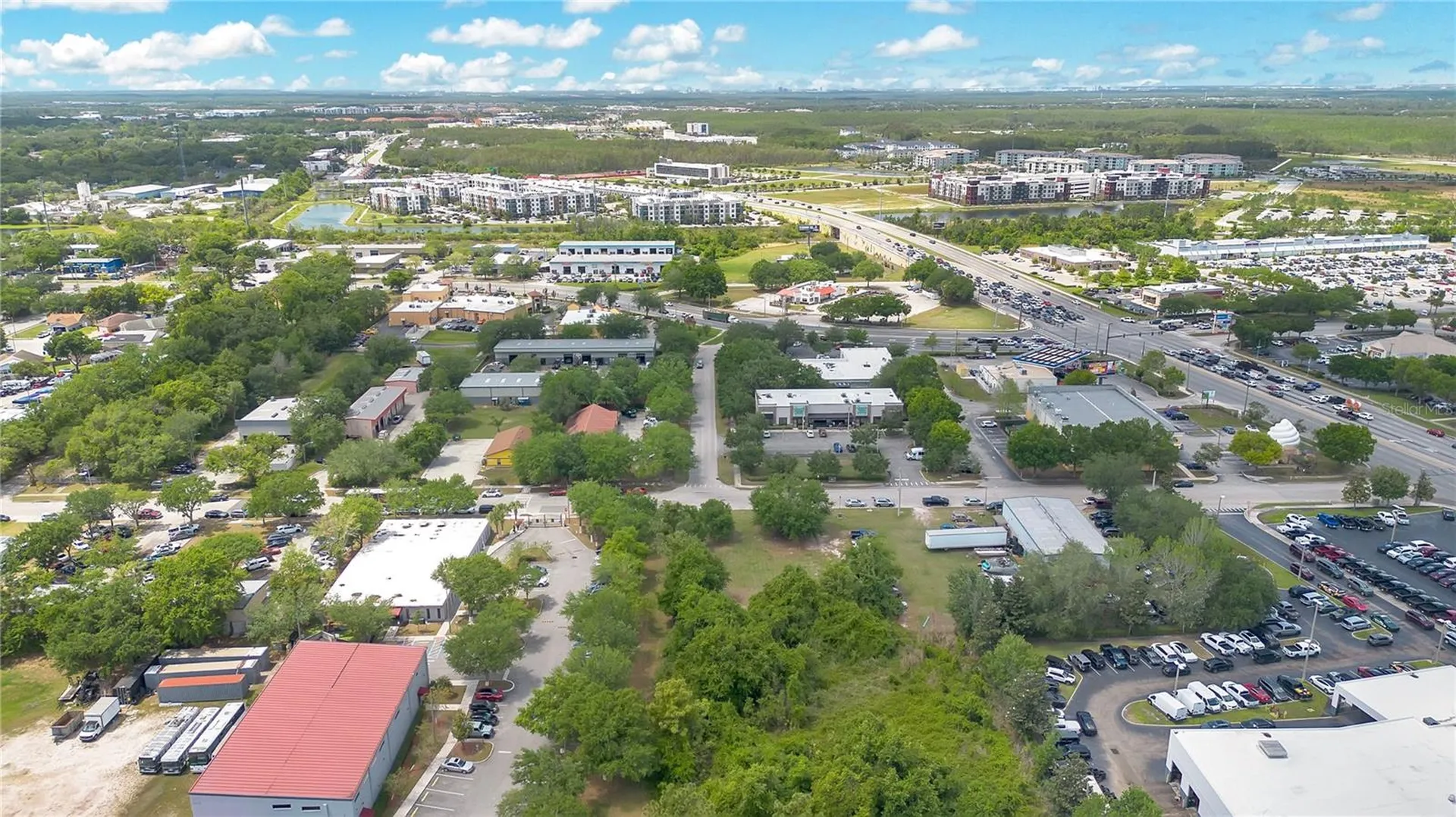 0 Lions Court Kissimmee FL 34744