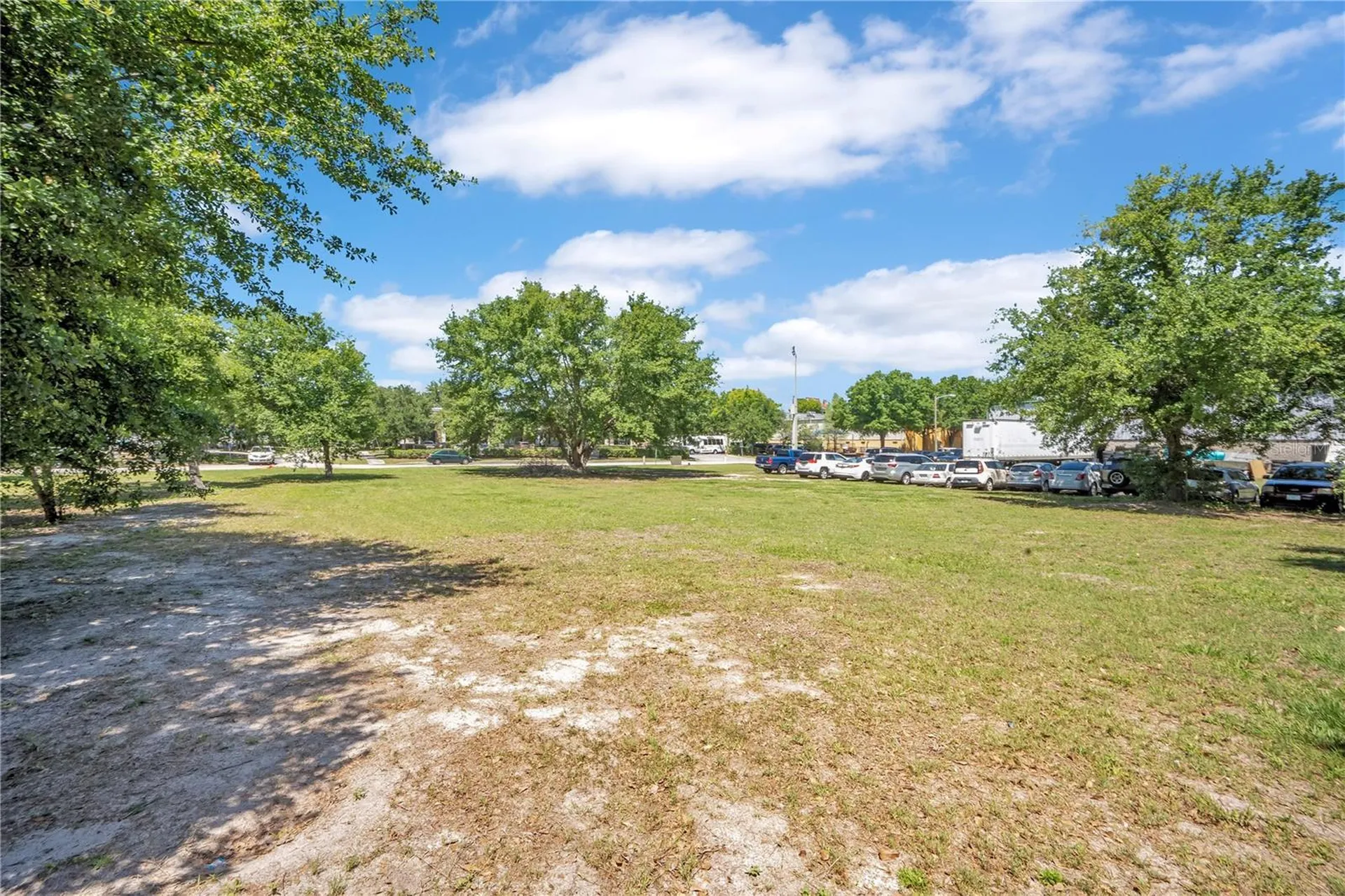 0 Lions Court Kissimmee FL 34744