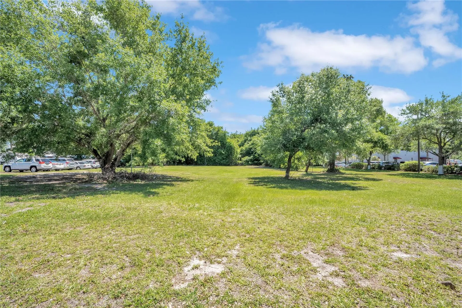 0 Lions Court Kissimmee FL 34744
