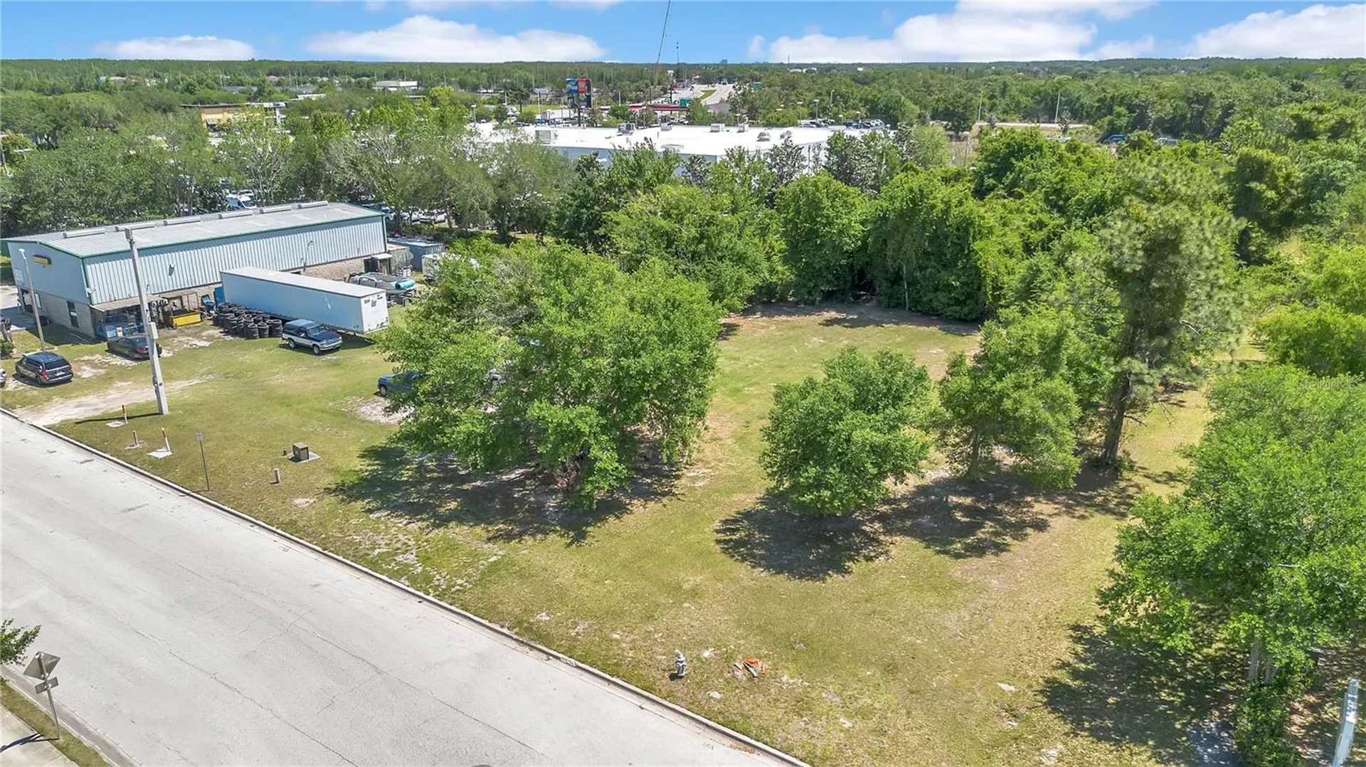 0 Lions Court Kissimmee FL 34744