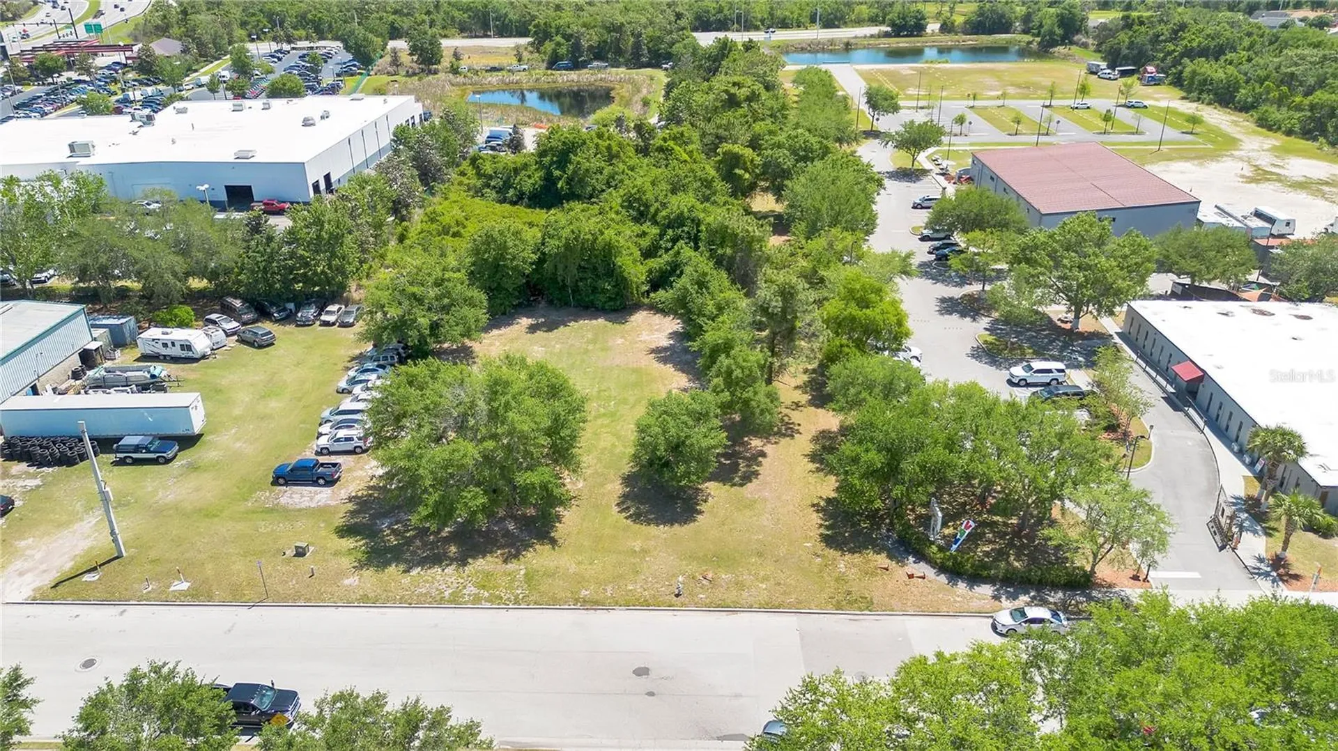 0 Lions Court Kissimmee FL 34744