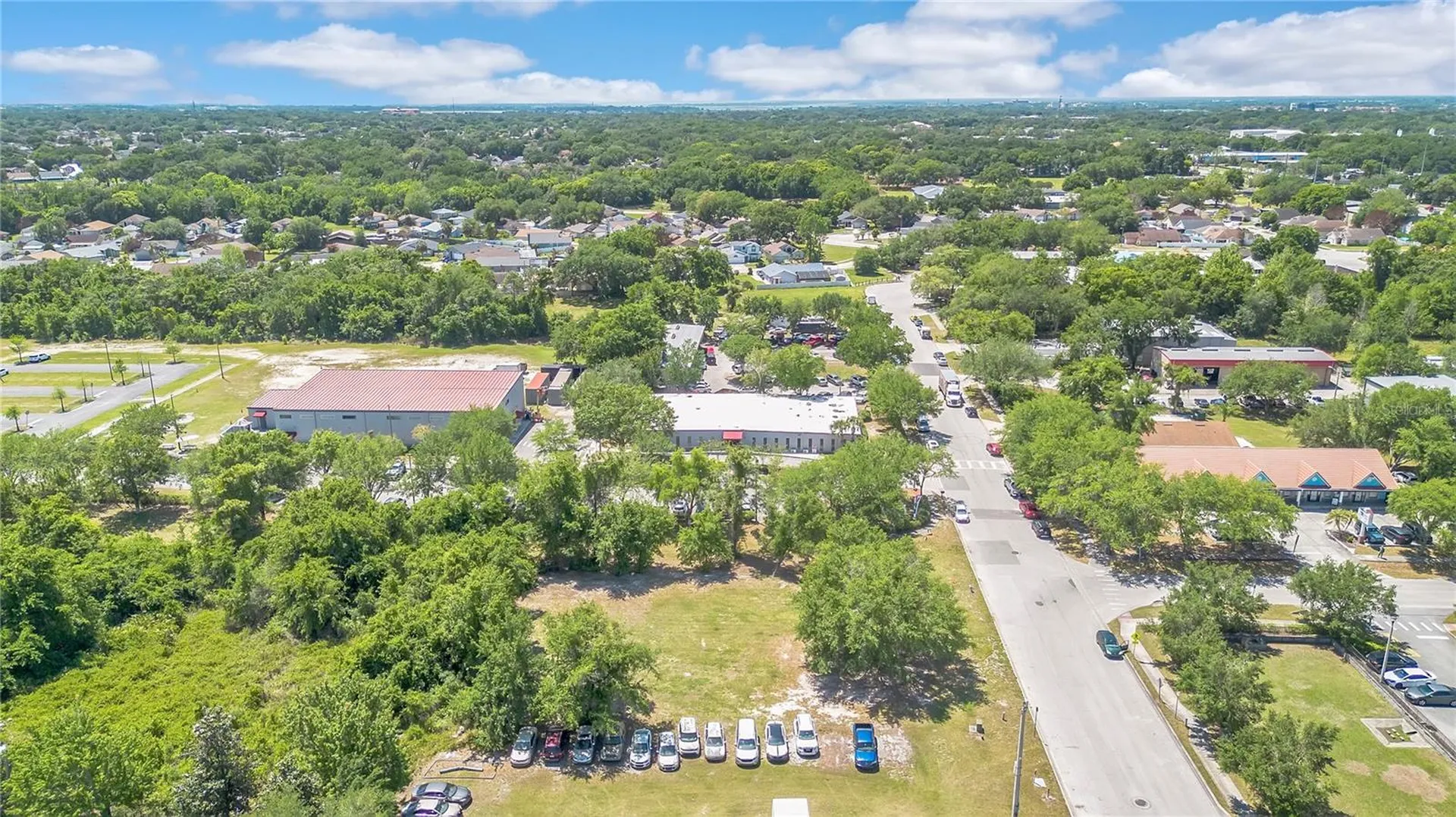 0 Lions Court Kissimmee FL 34744
