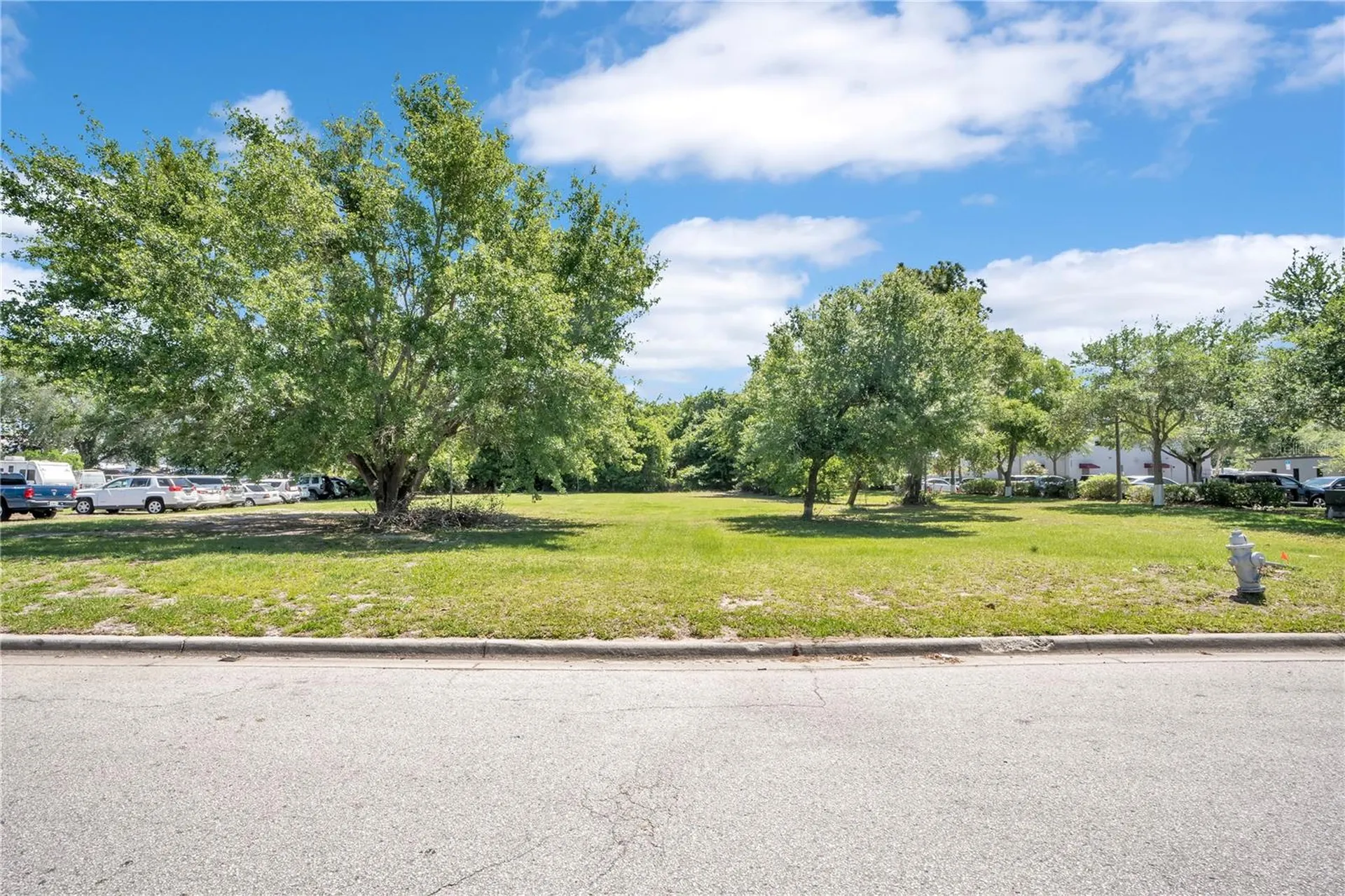 0 Lions Court Kissimmee FL 34744