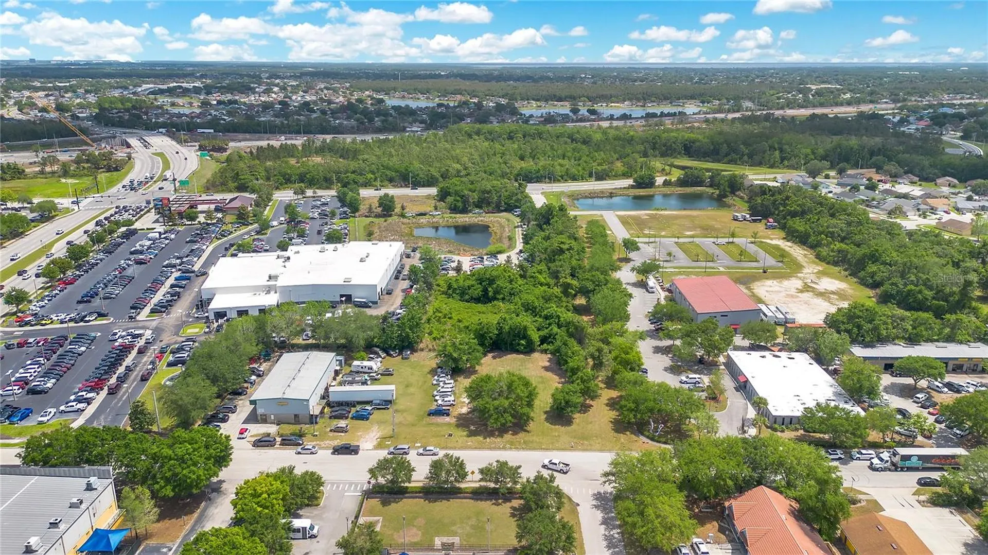 0 Lions Court Kissimmee FL 34744