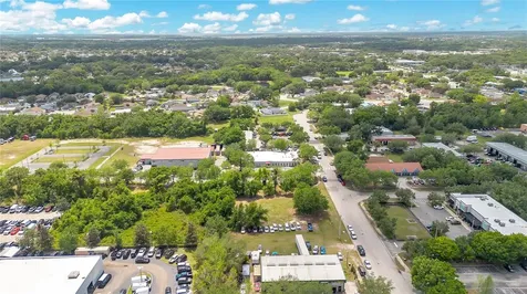 0 Lions Court Kissimmee FL 34744