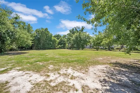0 Lions Court Kissimmee FL 34744