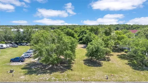 0 Lions Court Kissimmee FL 34744