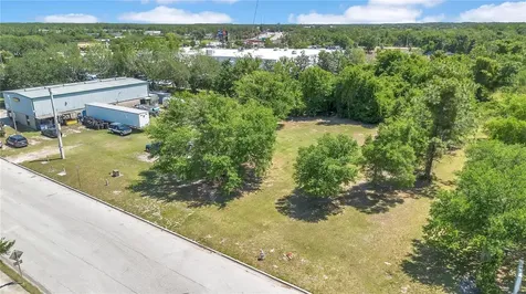 0 Lions Court Kissimmee FL 34744