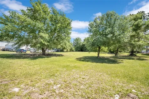 0 Lions Court Kissimmee FL 34744