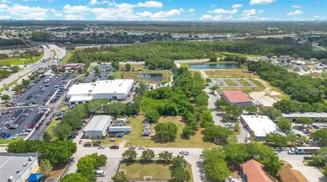 0 Lions Court Kissimmee FL 34744