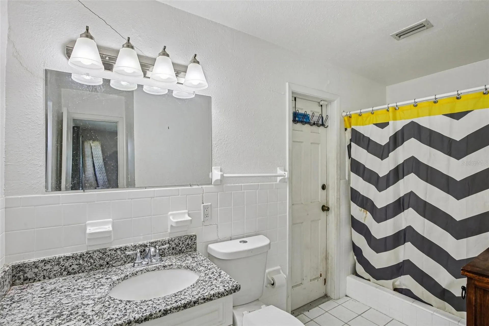 1546 66th Avenue S St Petersburg FL 33705