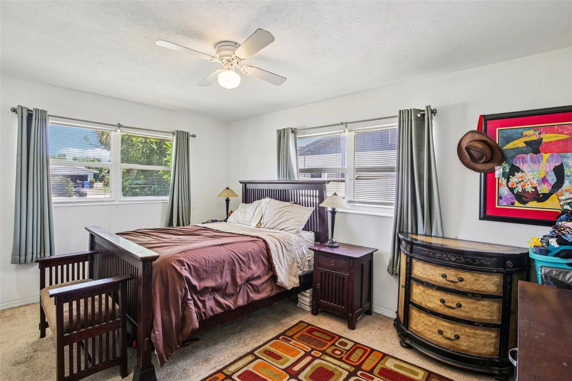 1546 66th Avenue S St Petersburg FL 33705