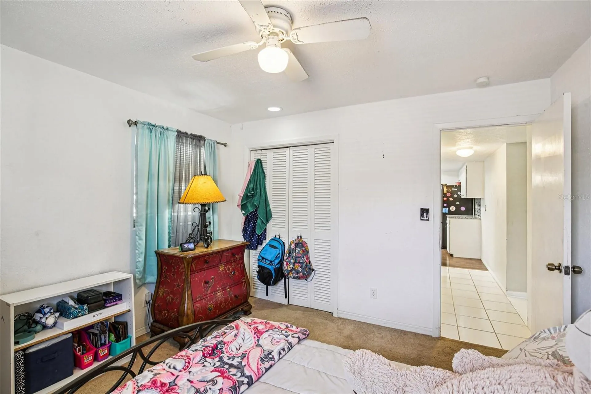 1546 66th Avenue S St Petersburg FL 33705