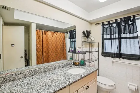 1546 66th Avenue S St Petersburg FL 33705