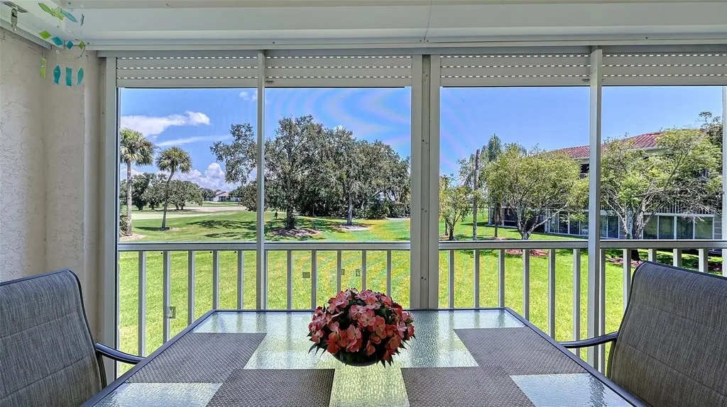 6505 Stone River Road Bradenton FL 34203