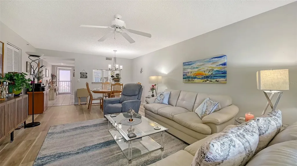 6505 Stone River Road Bradenton FL 34203
