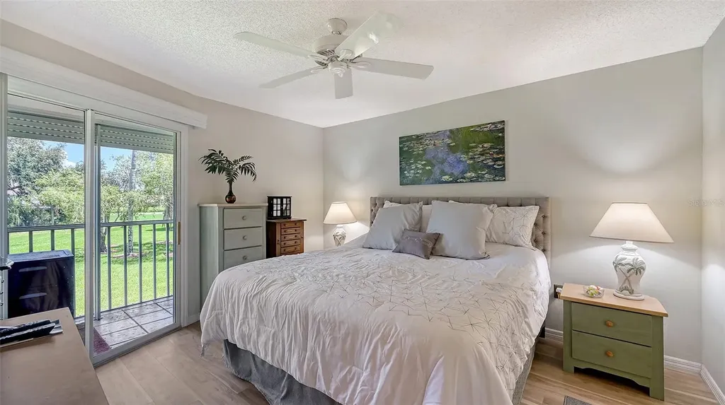 6505 Stone River Road Bradenton FL 34203