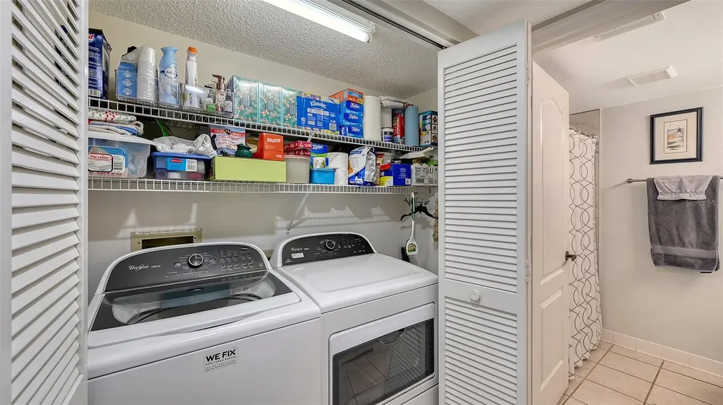 6505 Stone River Road Bradenton FL 34203