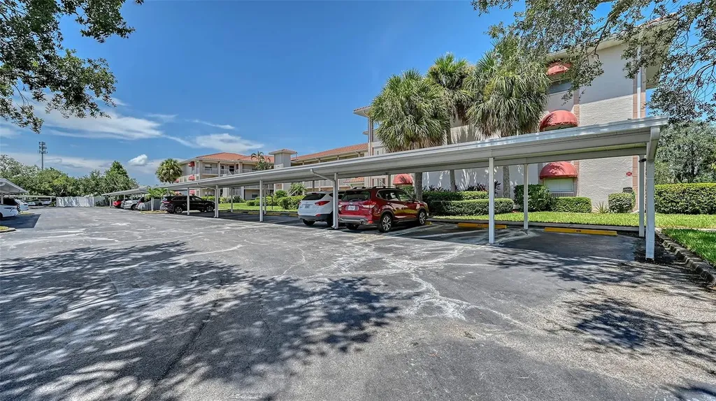 6505 Stone River Road Bradenton FL 34203