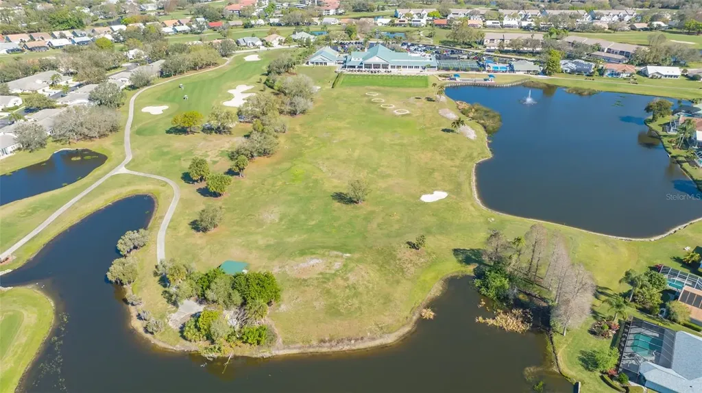 6505 Stone River Road Bradenton FL 34203