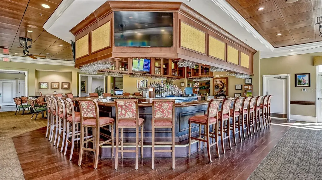 6505 Stone River Road Bradenton FL 34203