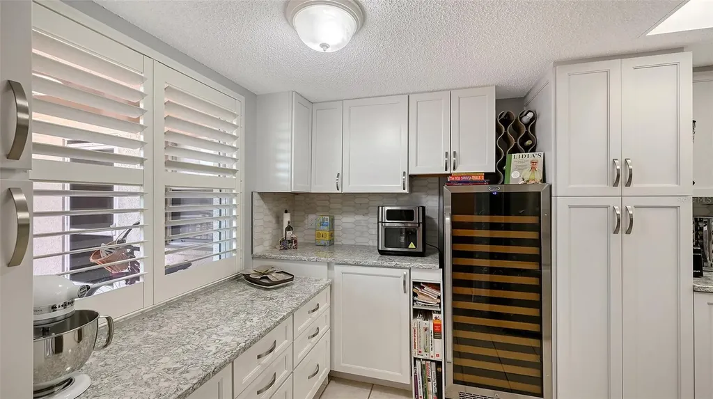 6505 Stone River Road Bradenton FL 34203