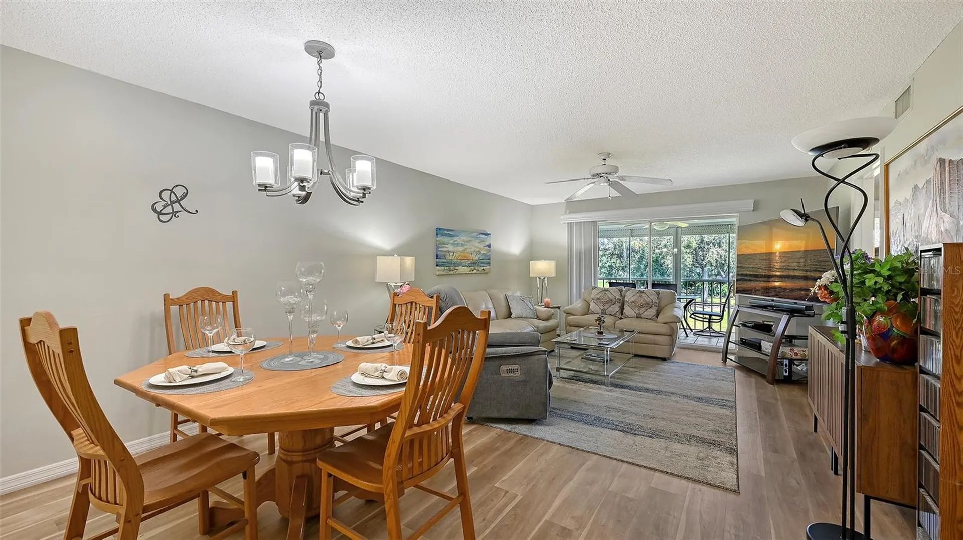 6505 Stone River Road Bradenton FL 34203