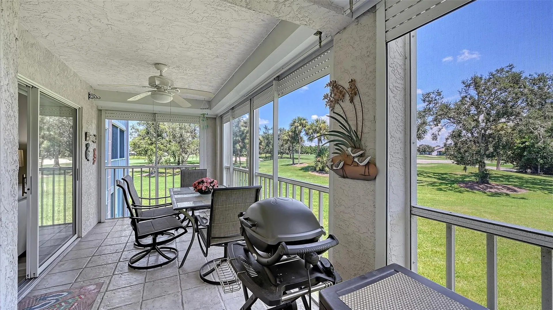 6505 Stone River Road Bradenton FL 34203