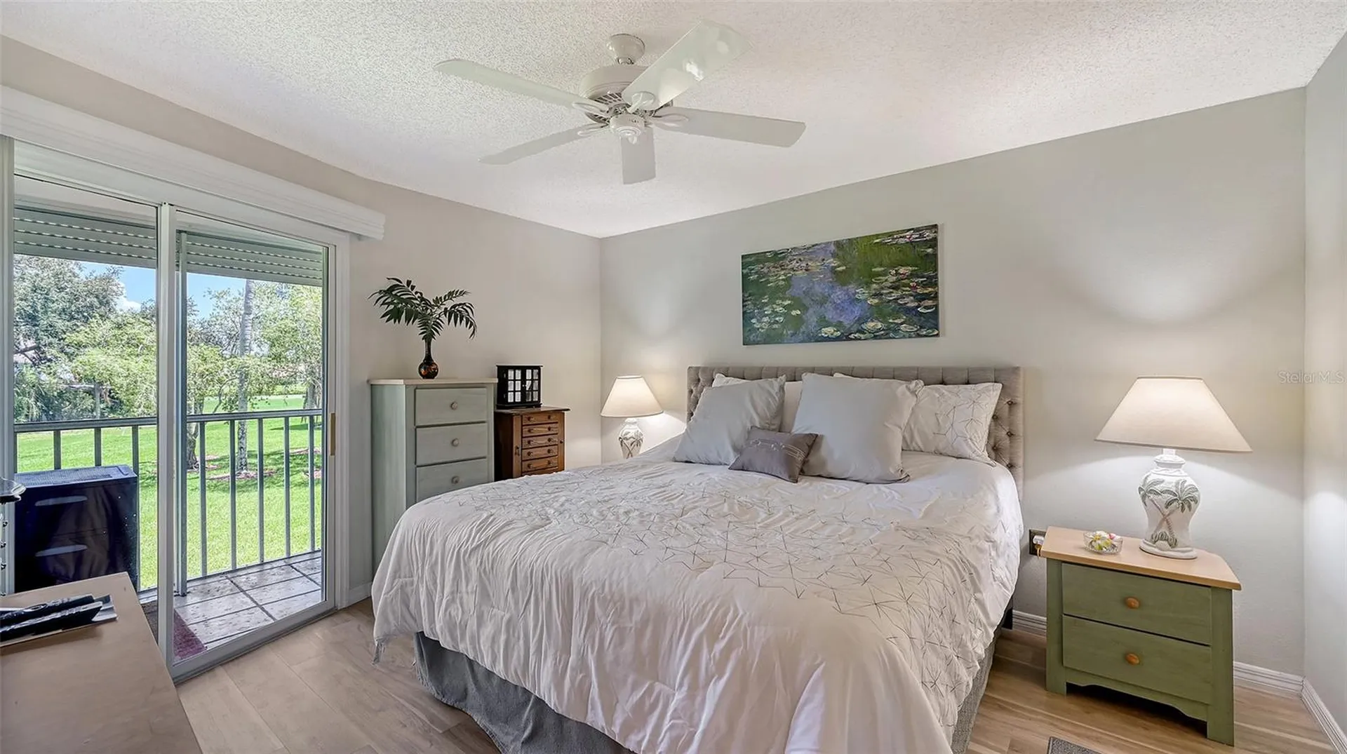 6505 Stone River Road Bradenton FL 34203