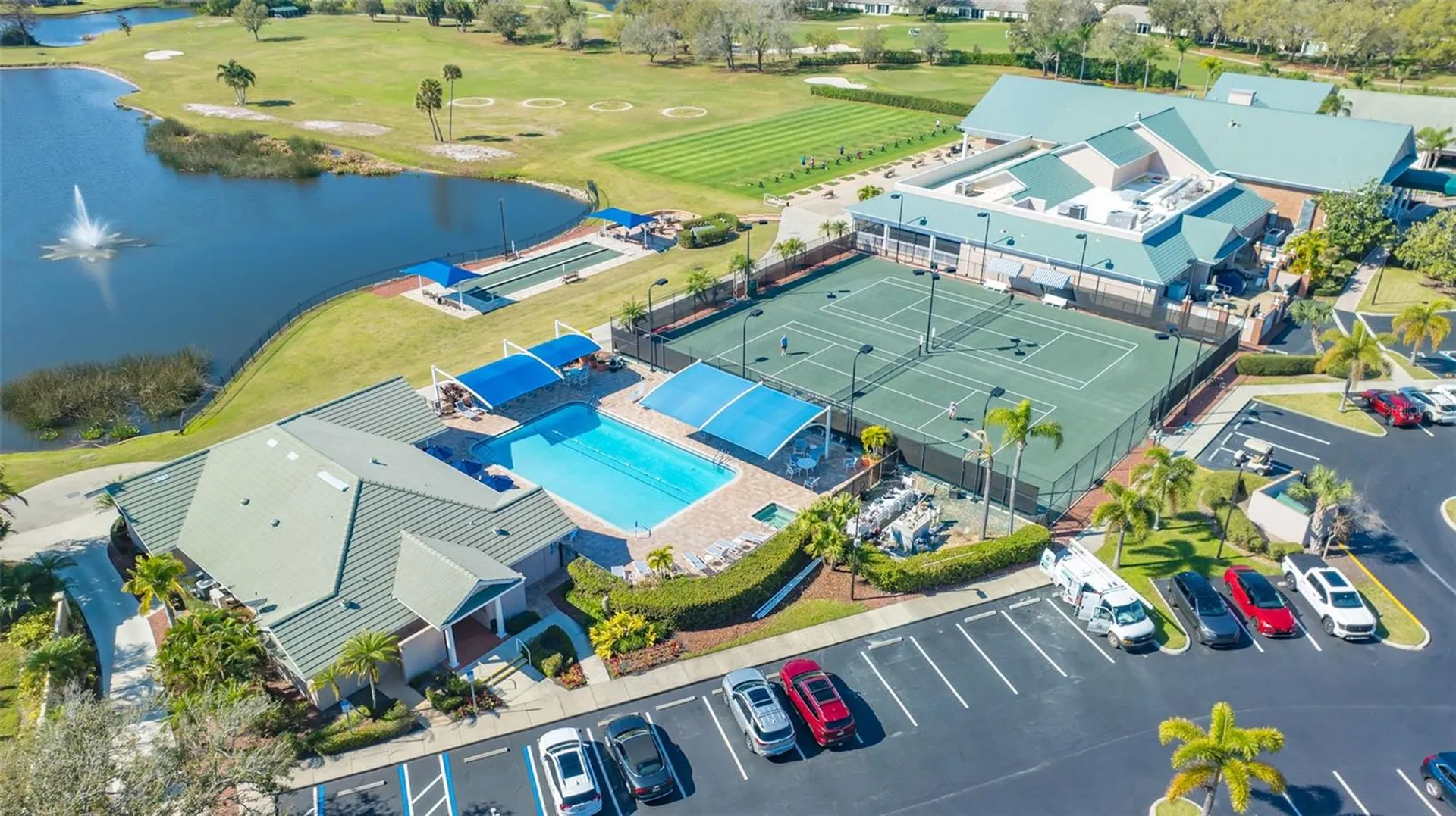 6505 Stone River Road Bradenton FL 34203