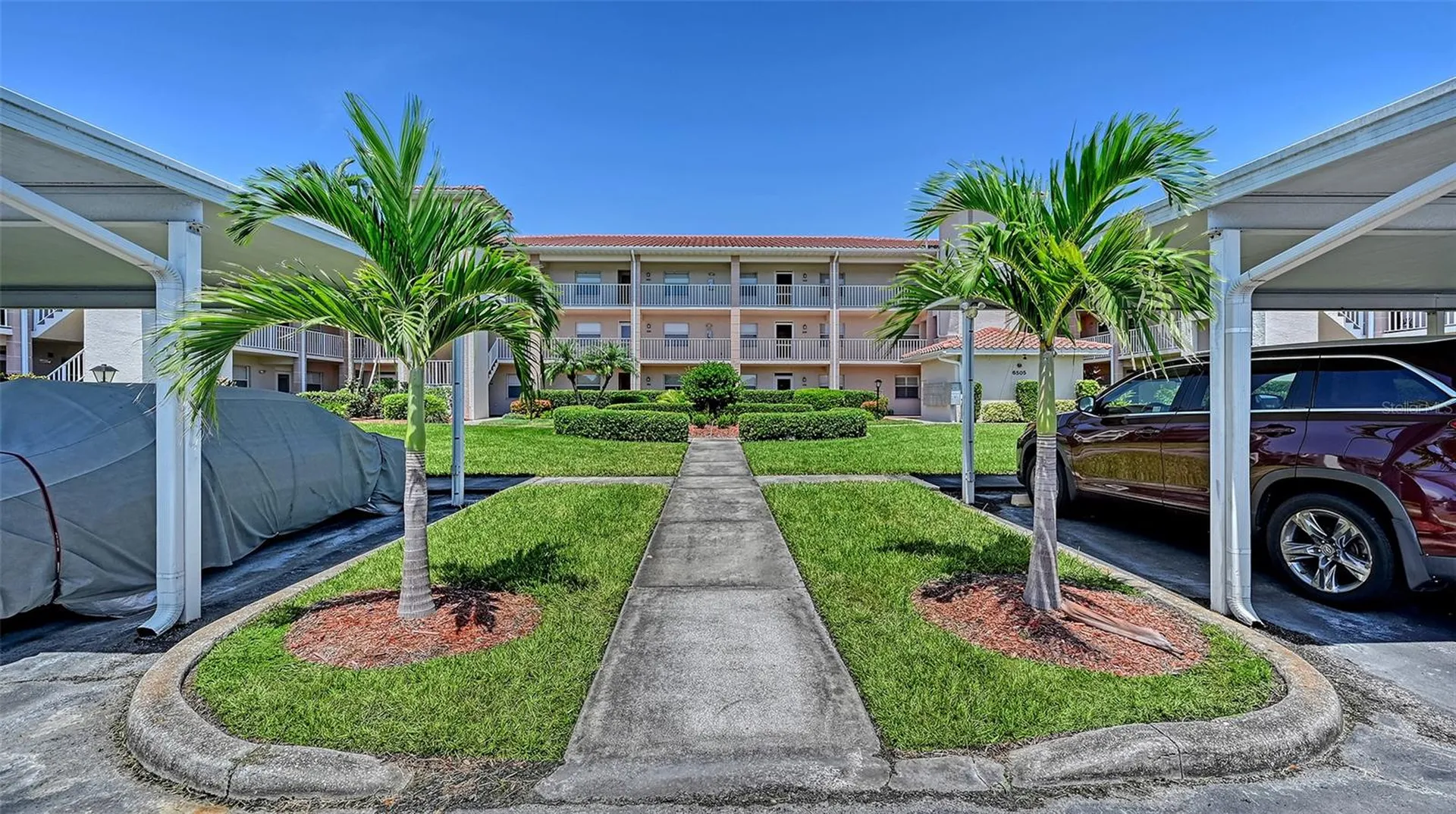 6505 Stone River Road Bradenton FL 34203