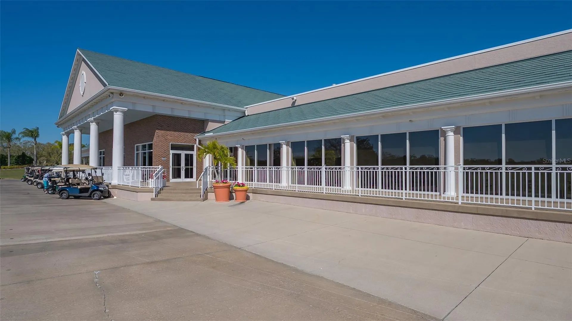6505 Stone River Road Bradenton FL 34203