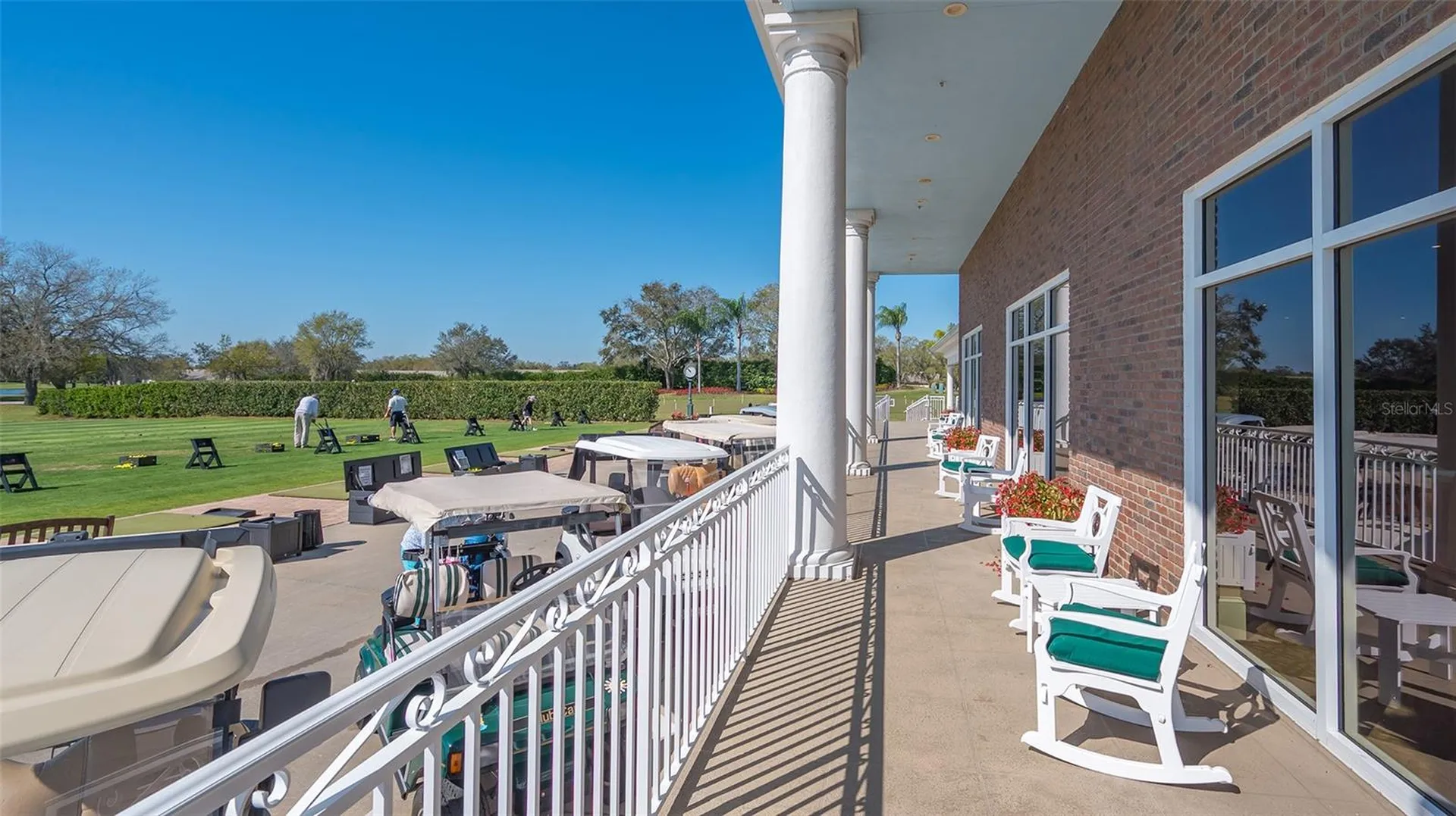 6505 Stone River Road Bradenton FL 34203