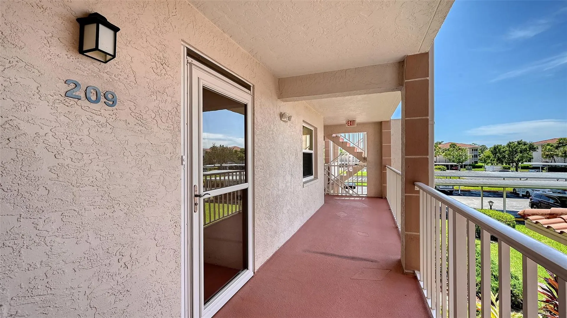 6505 Stone River Road Bradenton FL 34203