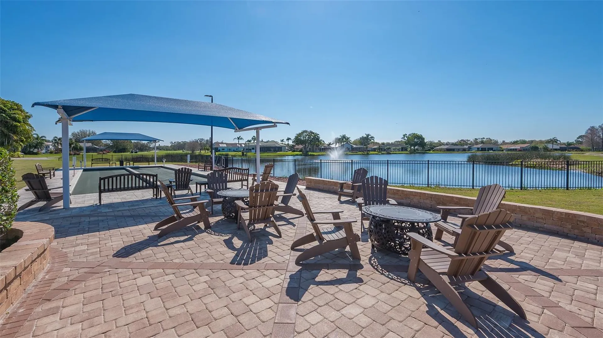 6505 Stone River Road Bradenton FL 34203