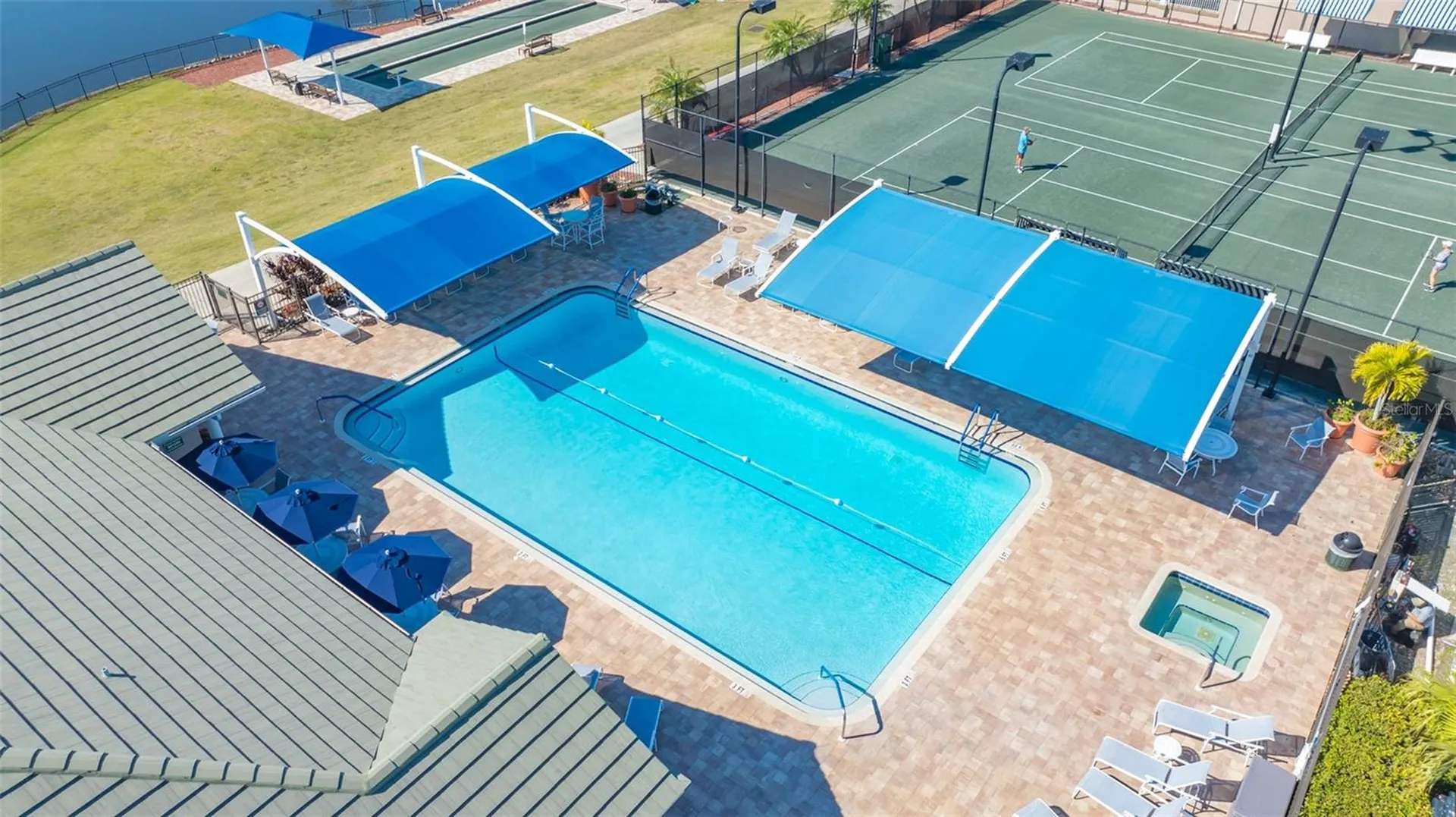 6505 Stone River Road Bradenton FL 34203
