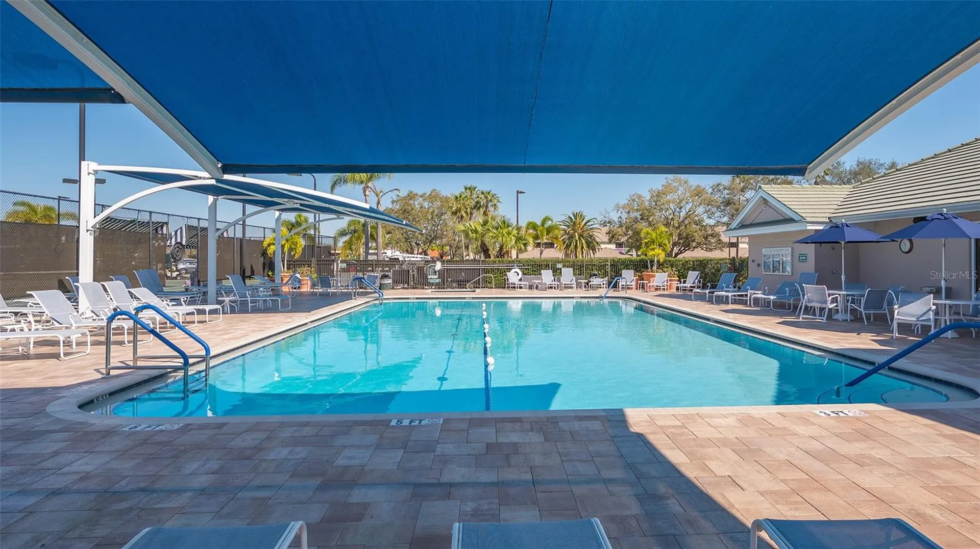 6505 Stone River Road Bradenton FL 34203
