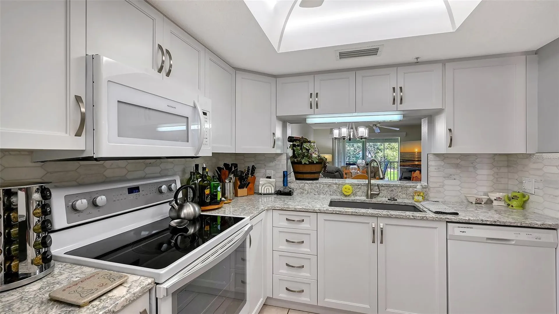 6505 Stone River Road Bradenton FL 34203