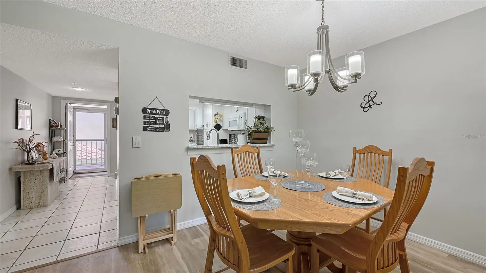 6505 Stone River Road Bradenton FL 34203
