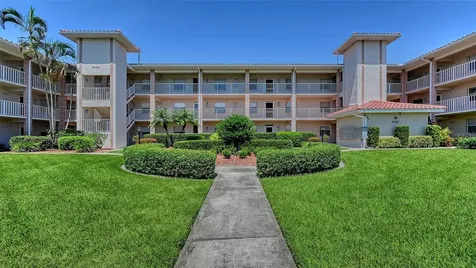 6505 Stone River Road Bradenton FL 34203