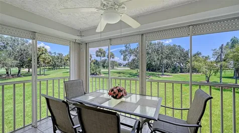 6505 Stone River Road Bradenton FL 34203