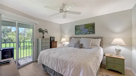 6505 Stone River Road Bradenton FL 34203