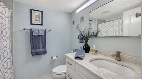 6505 Stone River Road Bradenton FL 34203