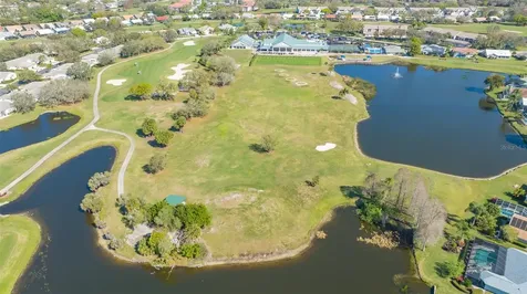 6505 Stone River Road Bradenton FL 34203