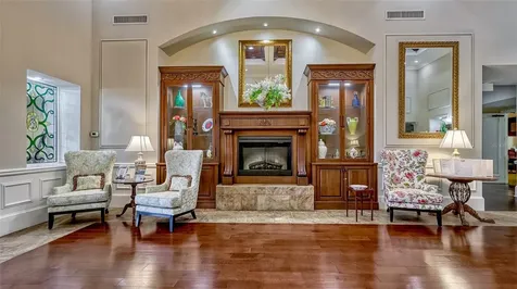 6505 Stone River Road Bradenton FL 34203